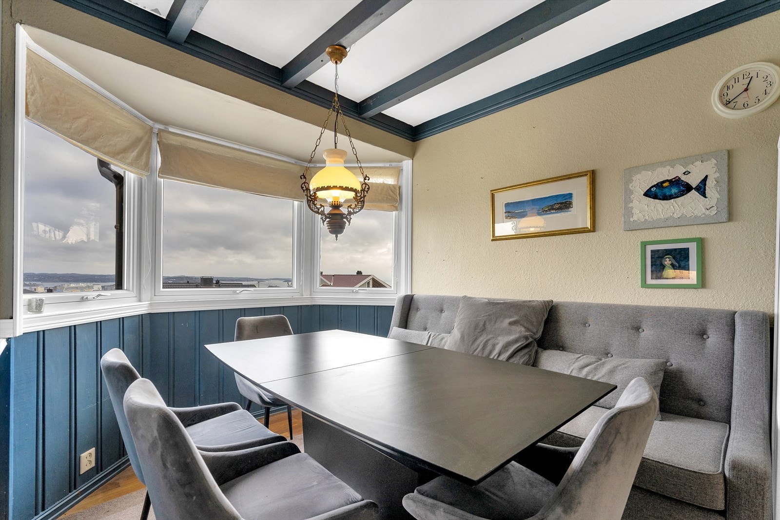 01Fasade_27.jpg Galleribilde