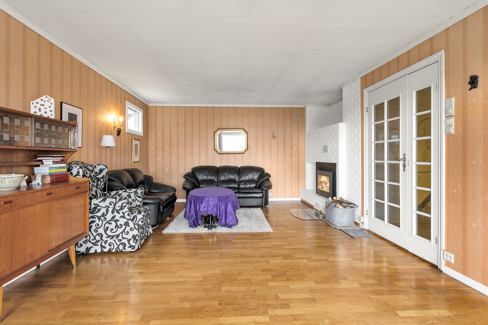 01Fasade_19.jpg Galleribilde