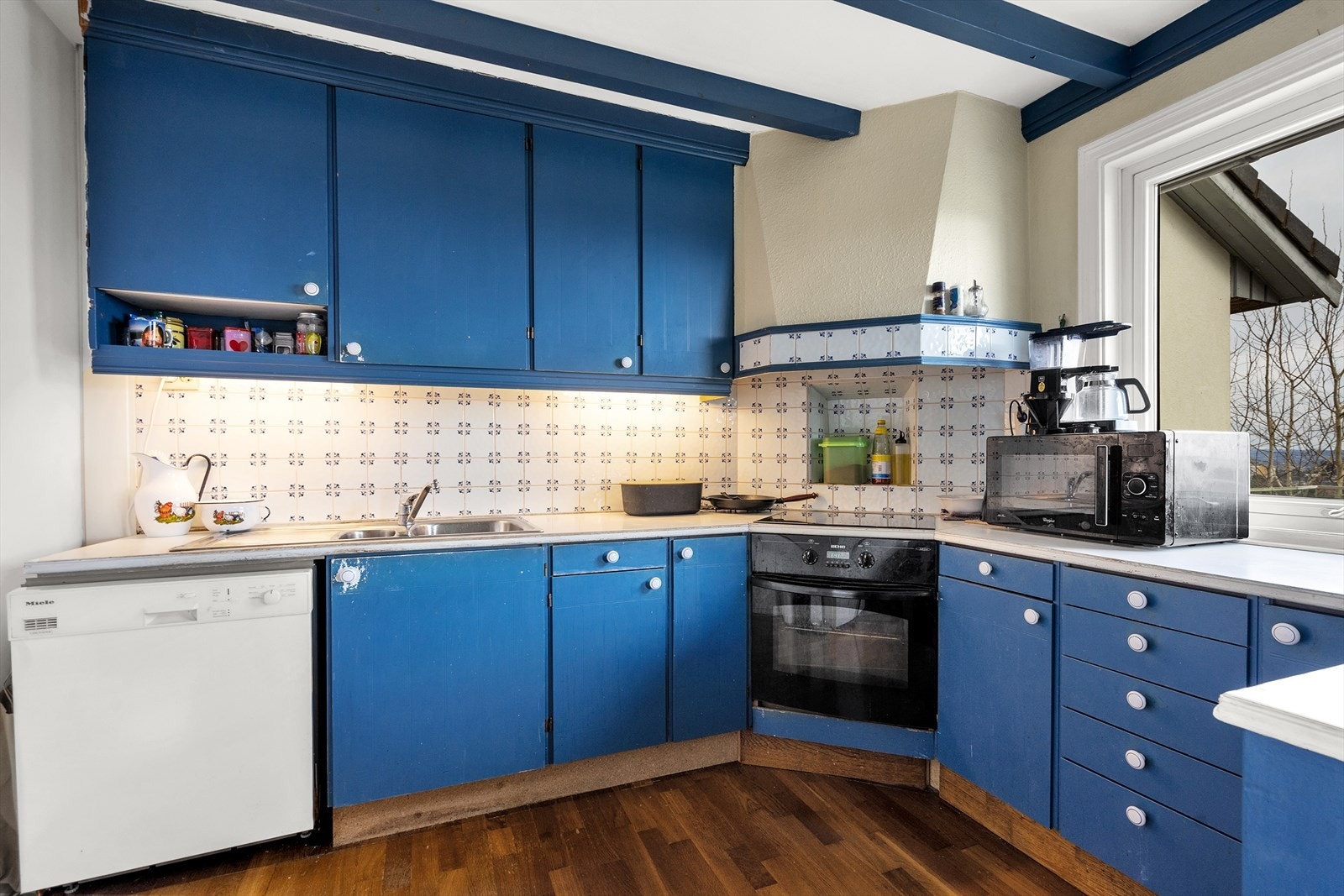 01Fasade_26.jpg Galleribilde