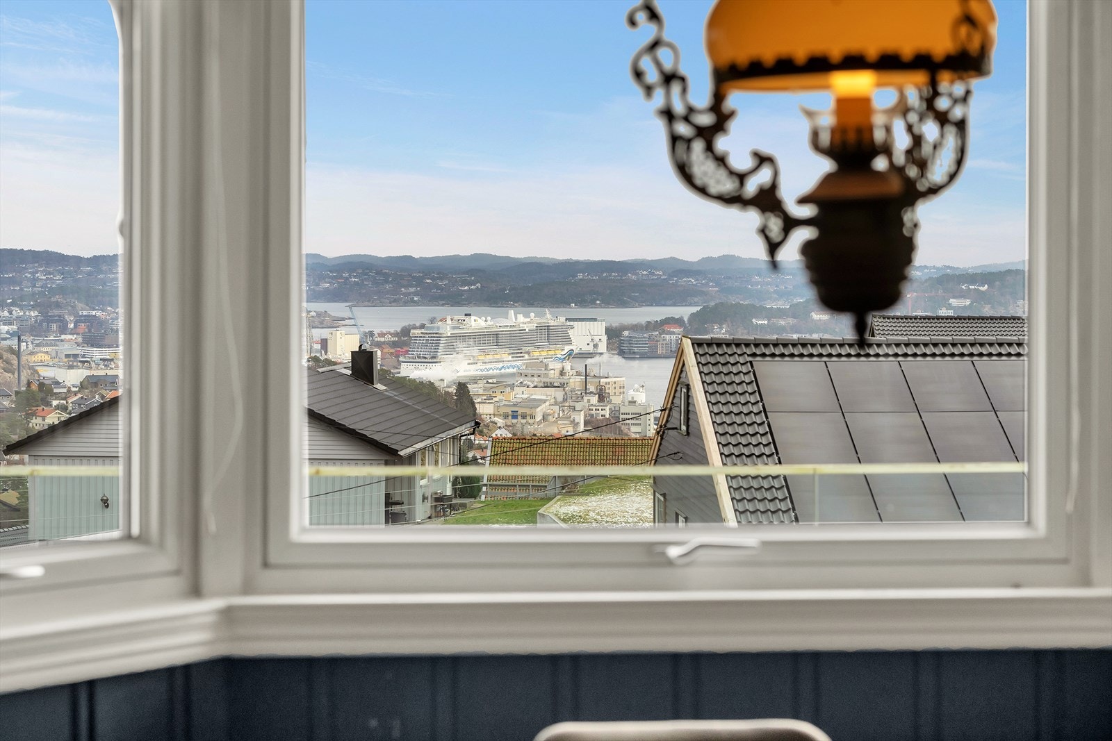 01Fasade_22.jpg Galleribilde