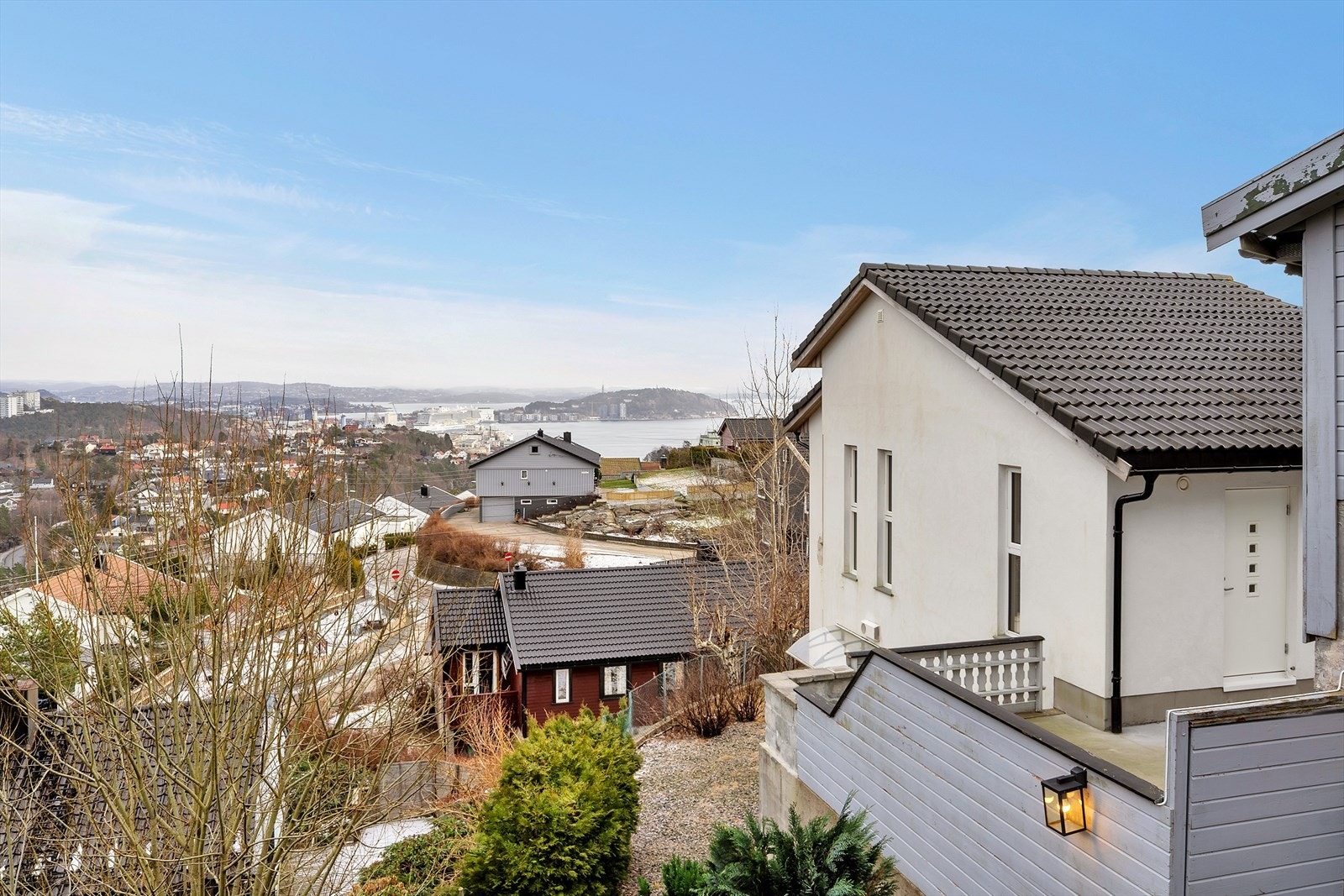 01Fasade_10.jpg Galleribilde