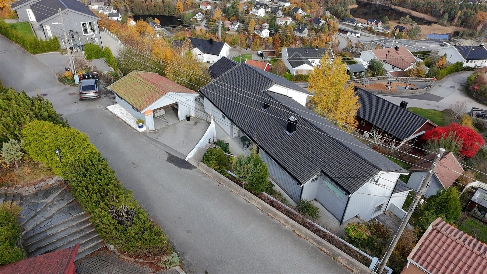 image00006.jpeg Galleribilde