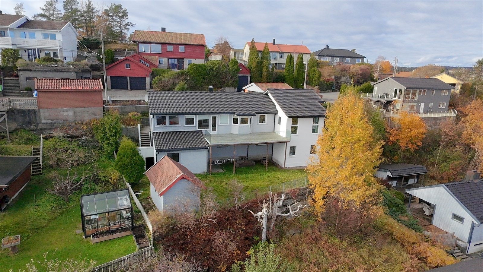 image00010.jpeg Galleribilde