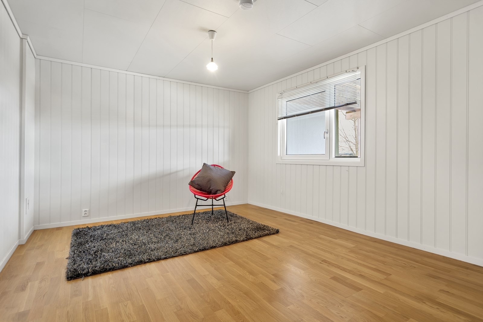 01Fasade_39.jpg Galleribilde