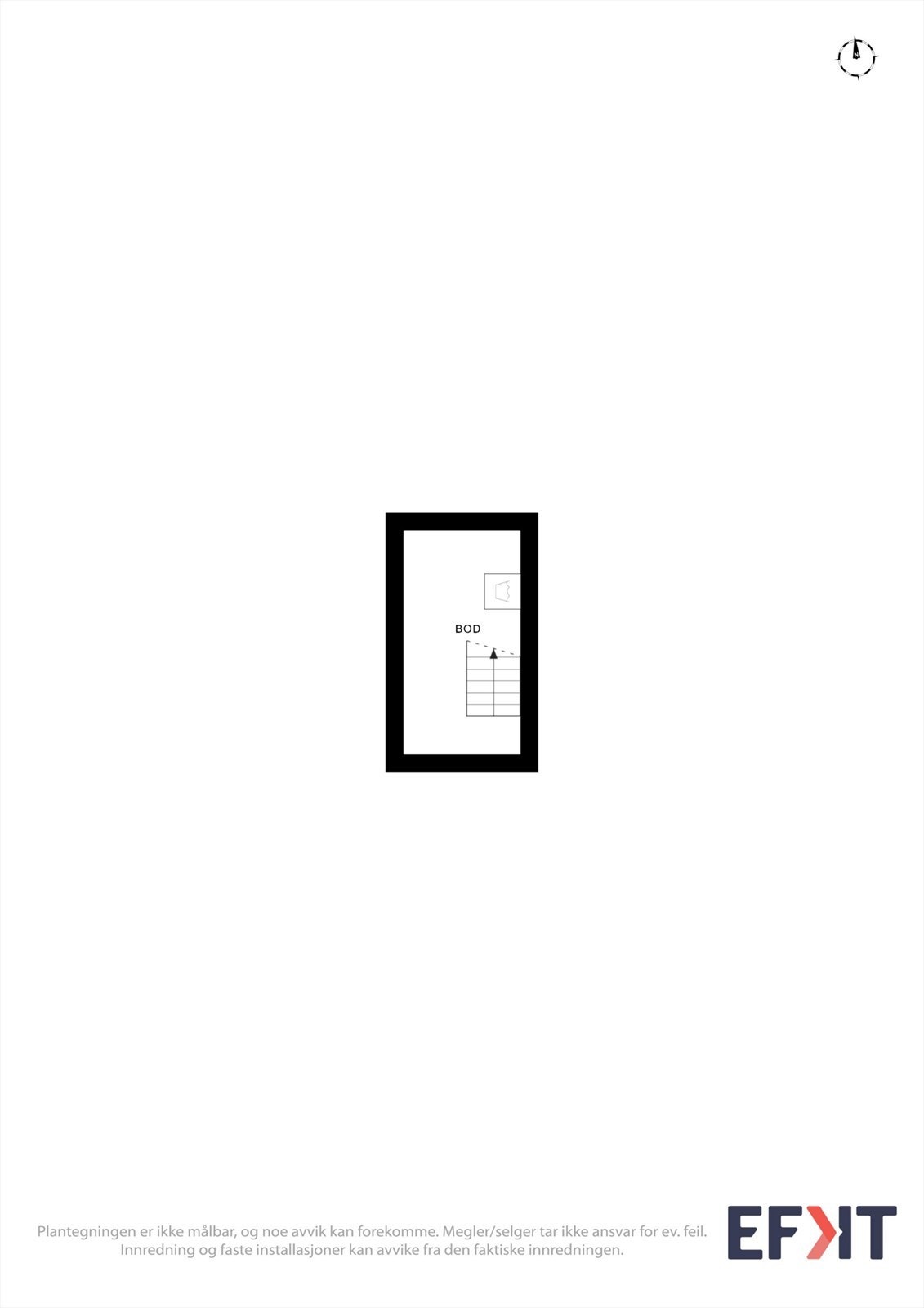 Plantegninger Galleribilde