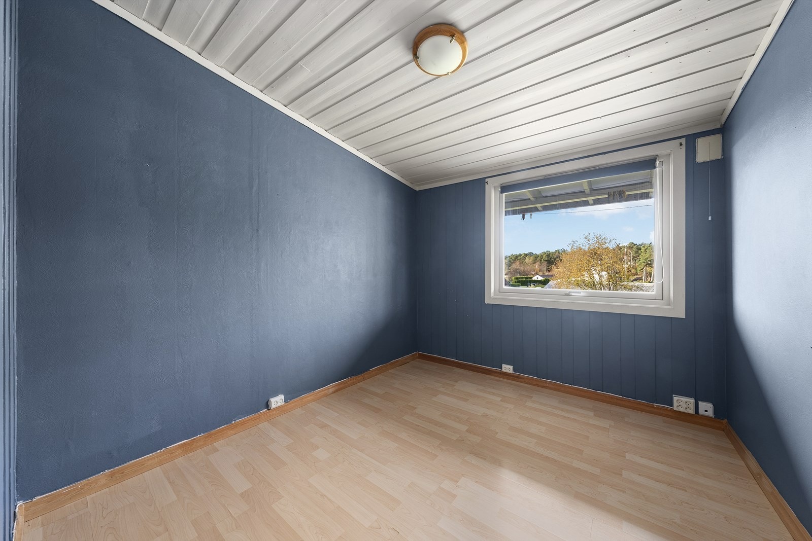 Soverom 5 Galleribilde