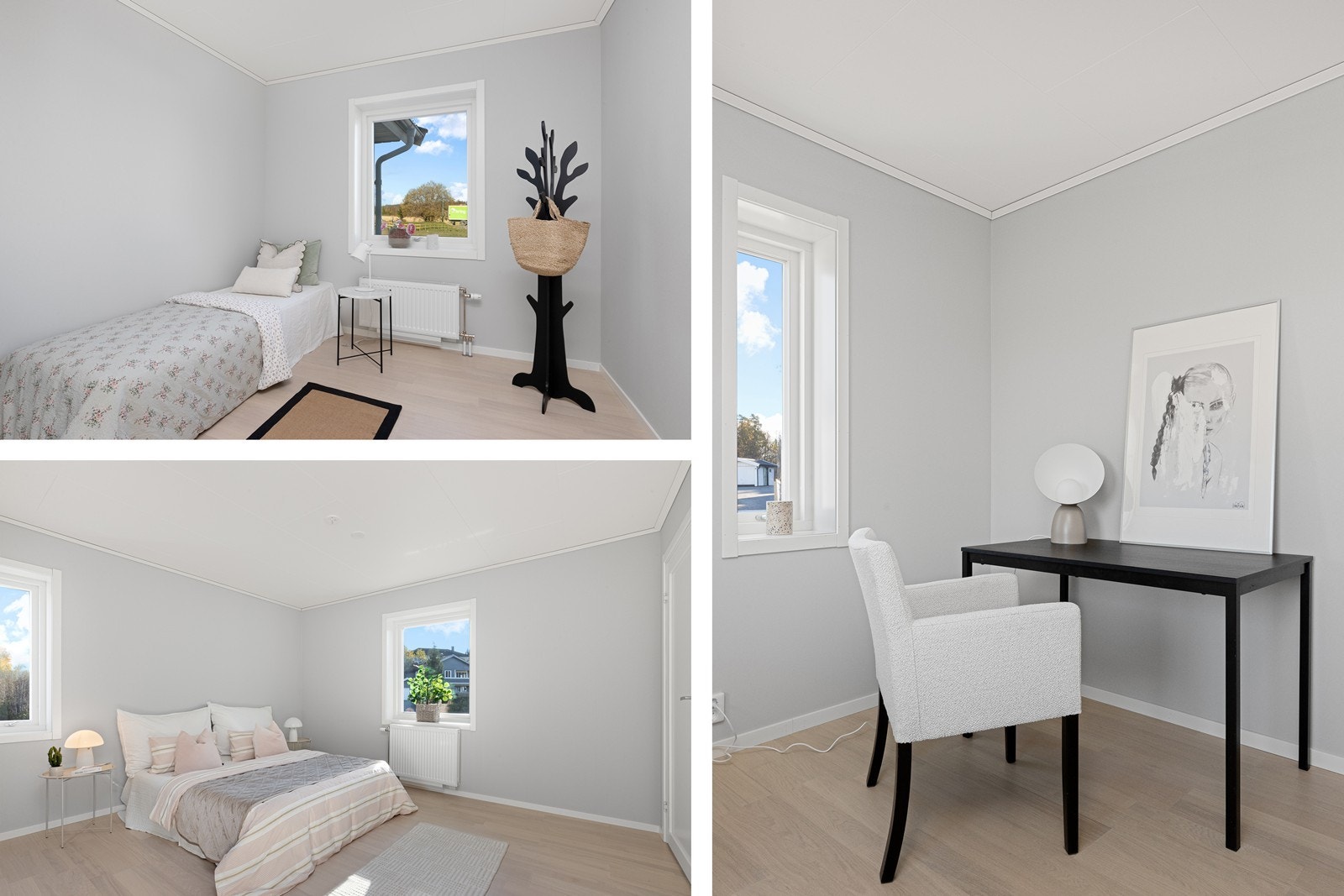 collage1 Galleribilde