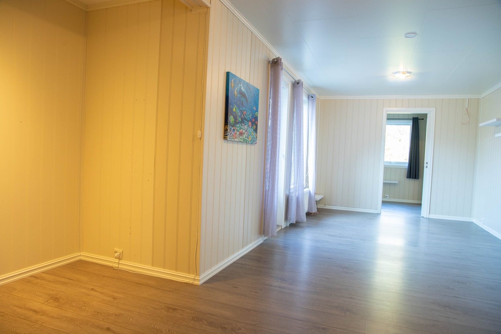 Soverom2 Galleribilde