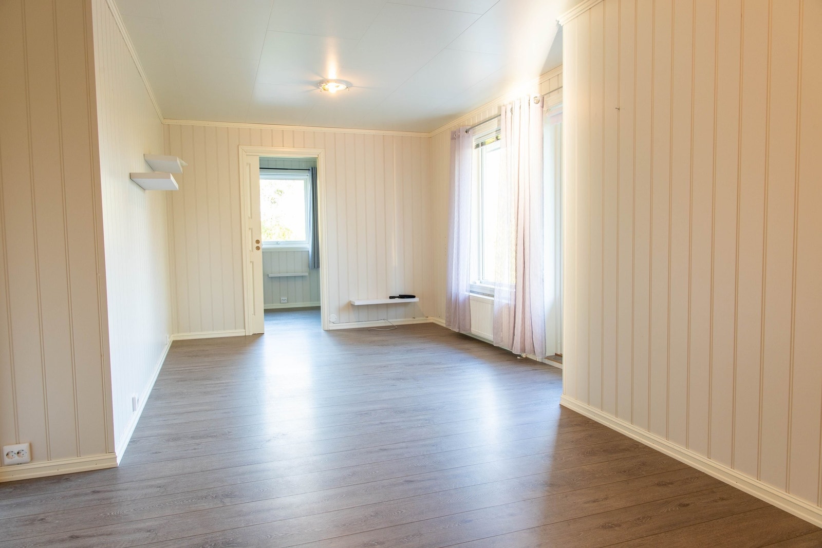 Soverom3 Galleribilde