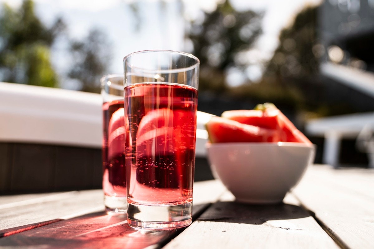 Sommer:-) Galleribilde