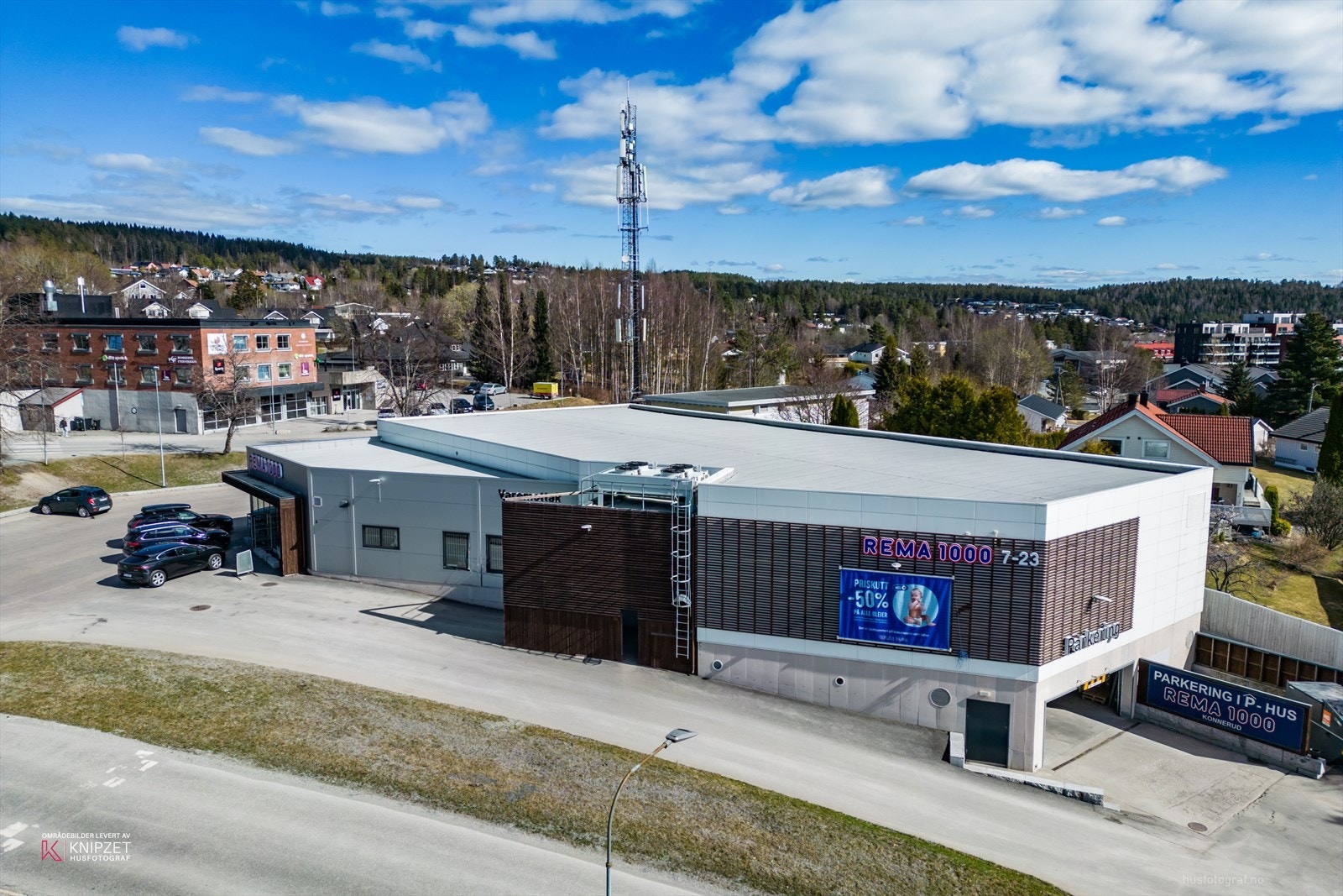 DJI_0257.jpg Galleribilde