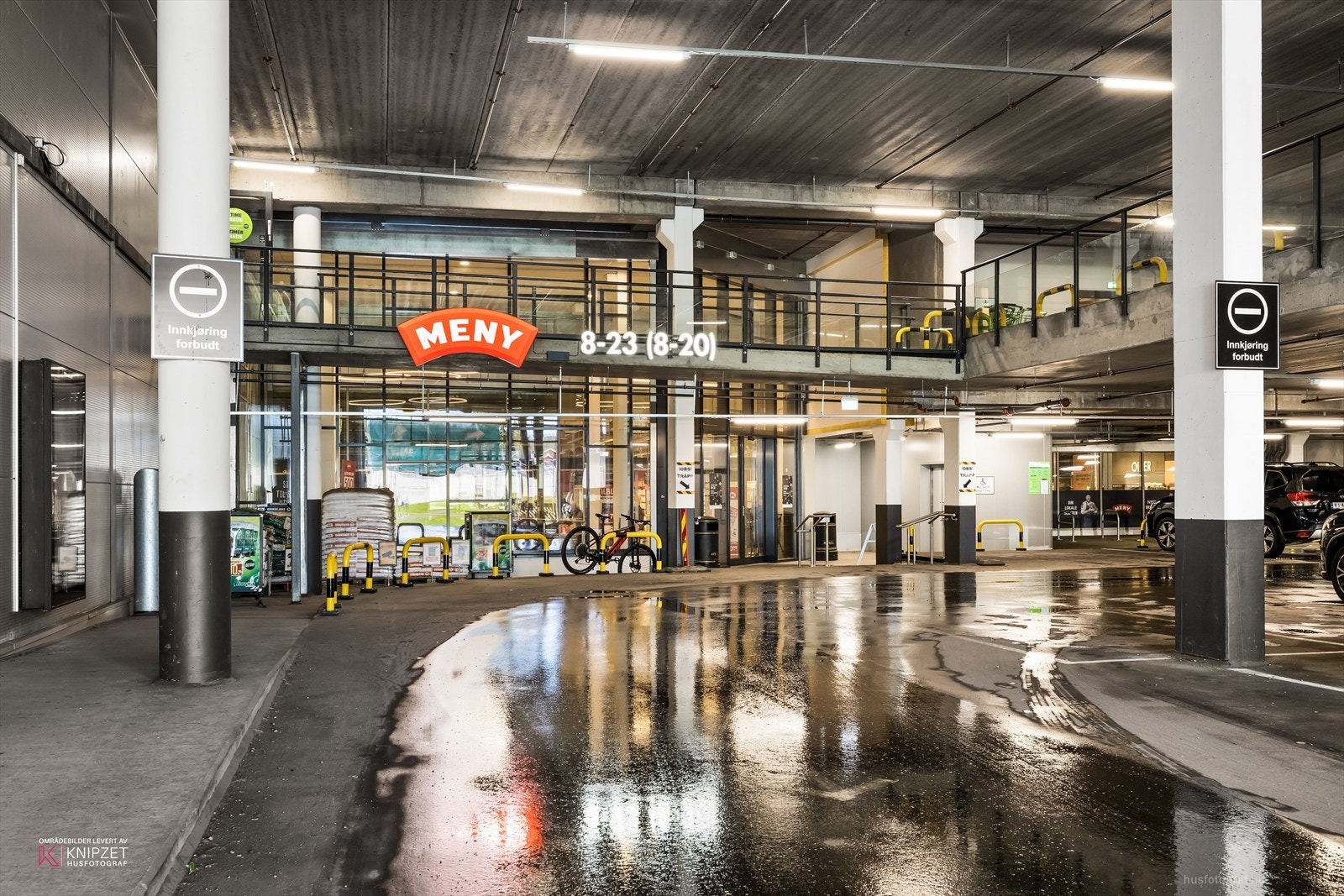 5B1A7687.jpg Galleribilde