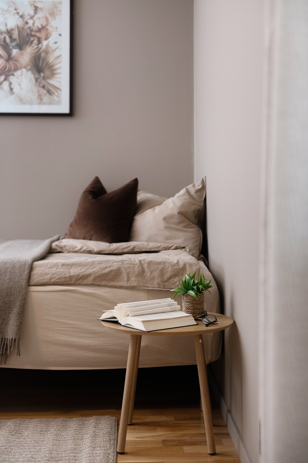 Soverom 2 Galleribilde