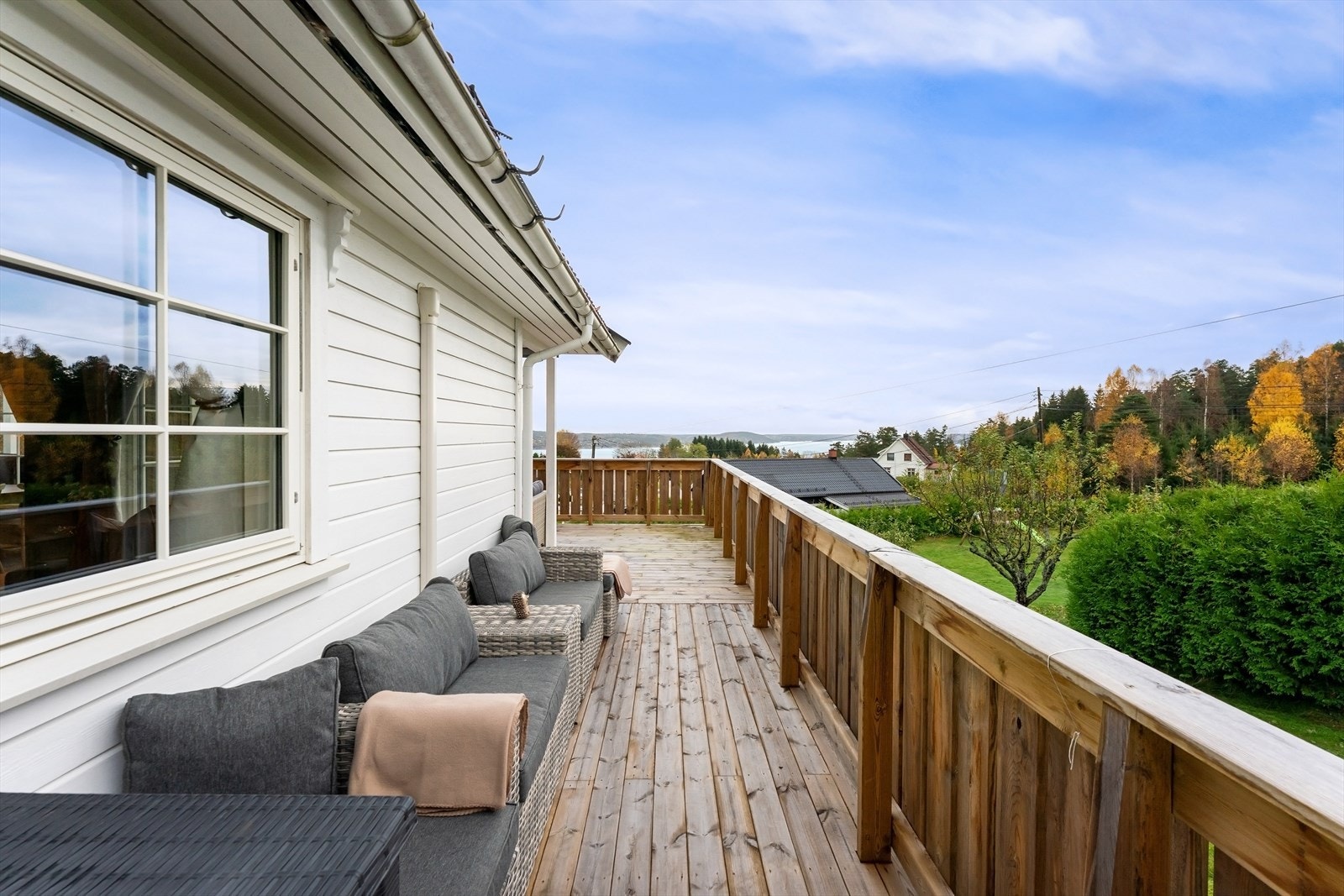 35terrasse.jpg Galleribilde