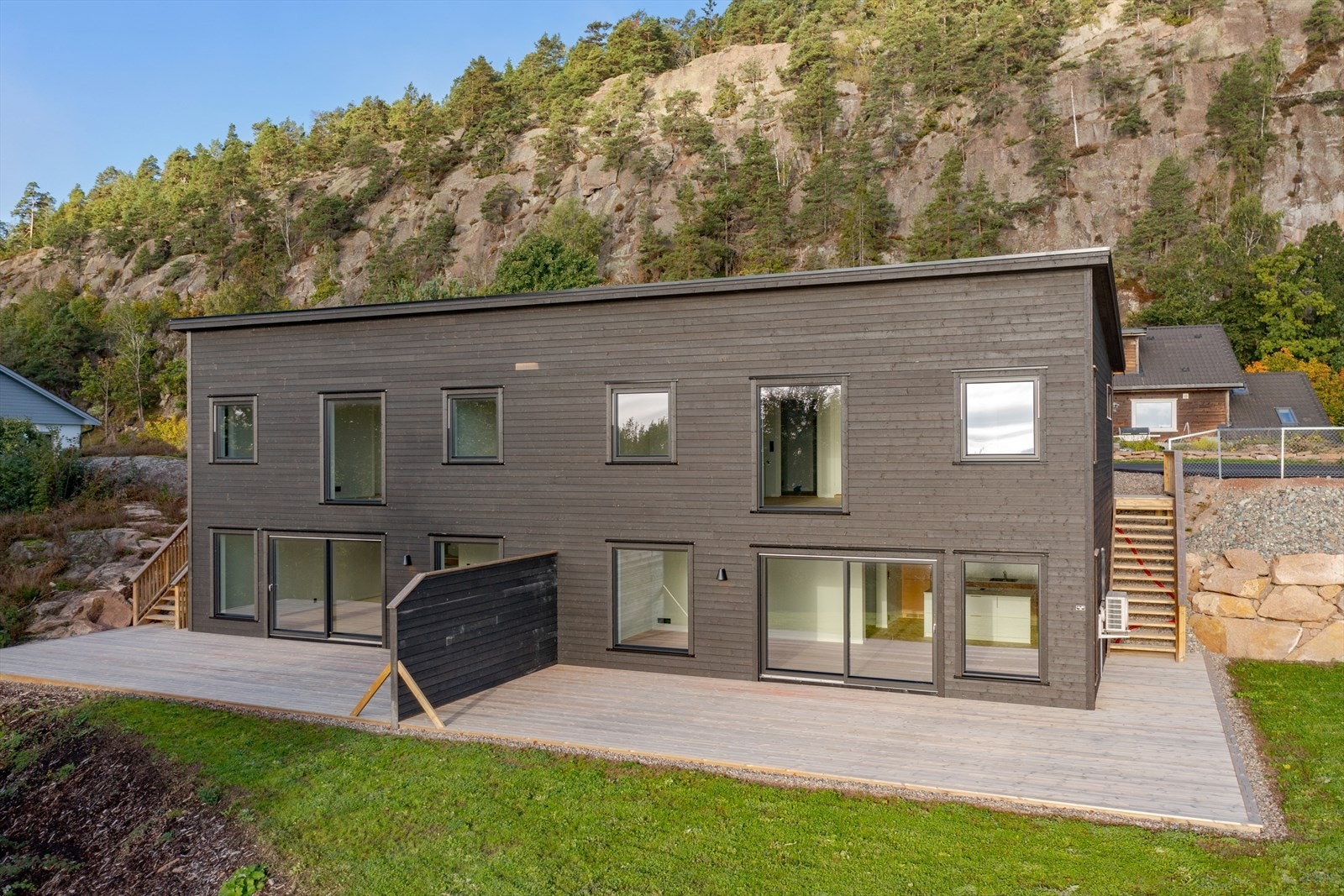 objpict_285980397466314_0.jpg Galleribilde