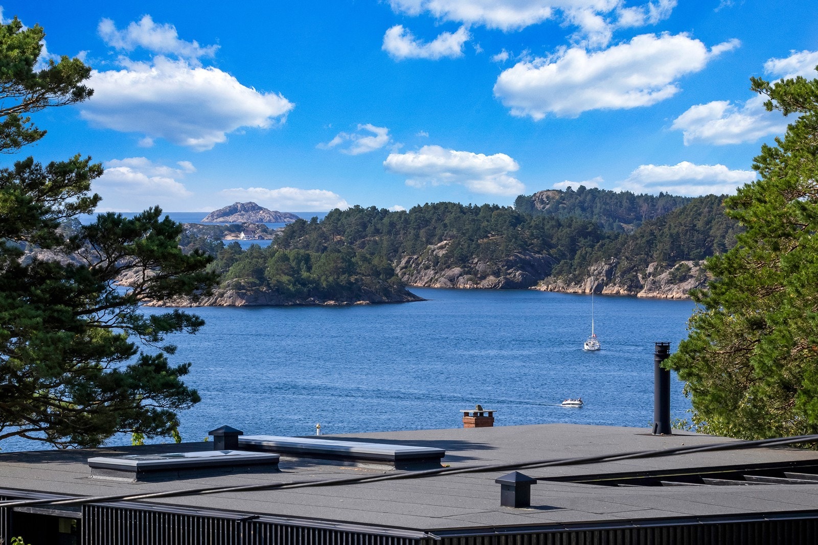 0Q1A4557 Galleribilde