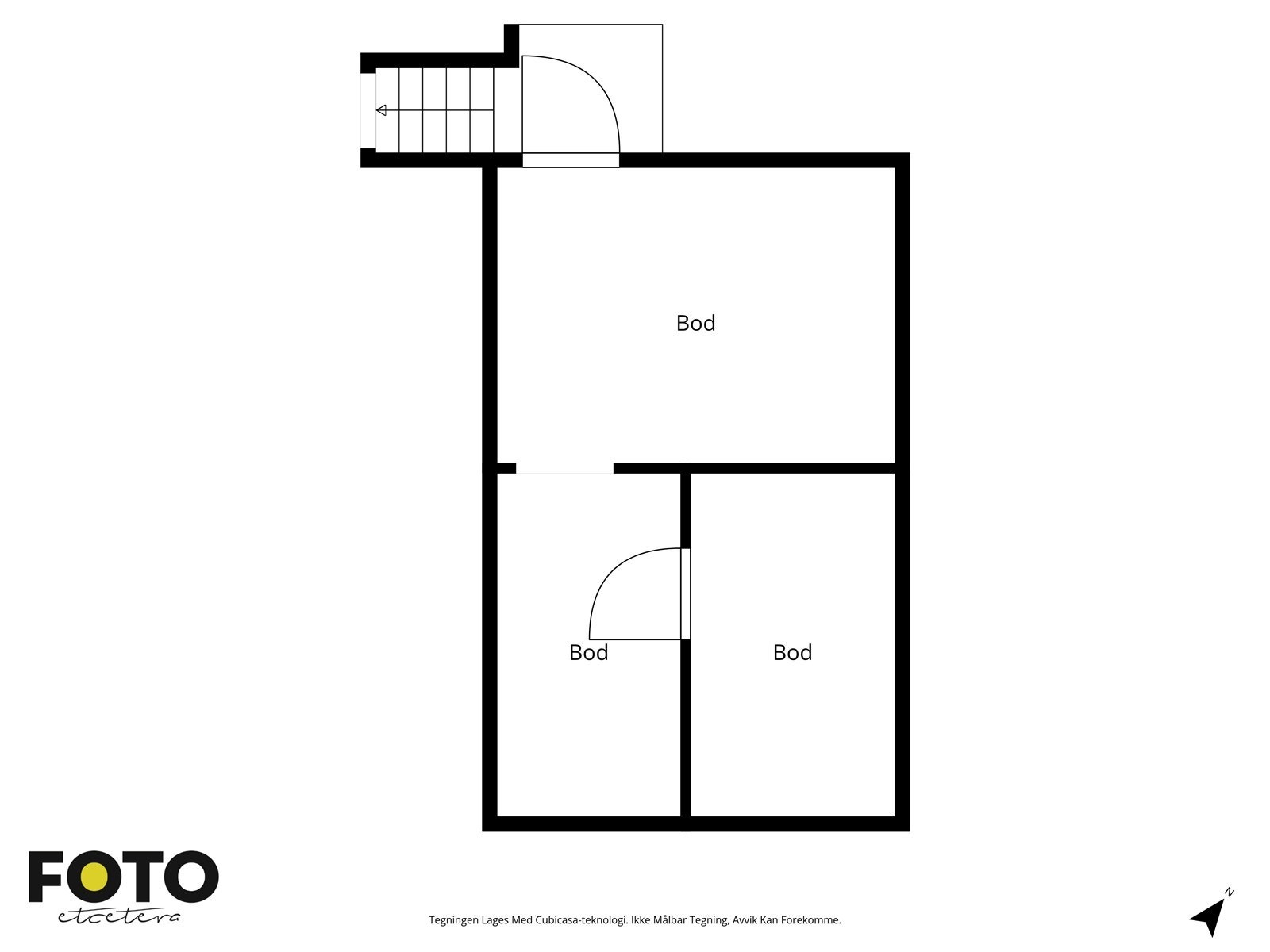 1st_floor_2_gamleveien_s_r_halden_without_dim Galleribilde