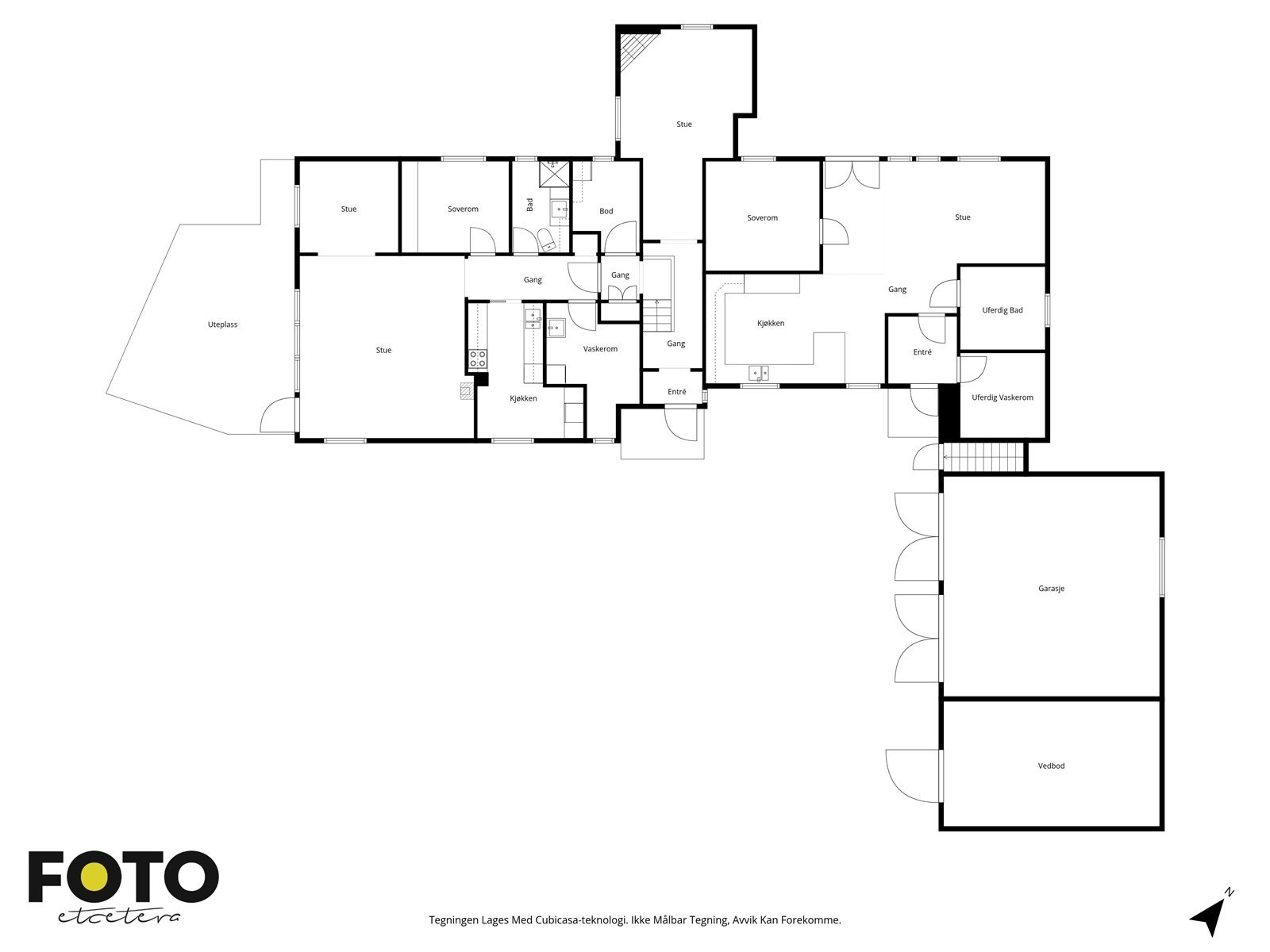 2nd_floor_2_gamleveien_s_r_halden_without_dim Galleribilde