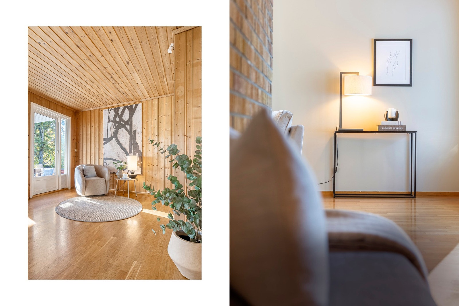 Detaljer.. Galleribilde