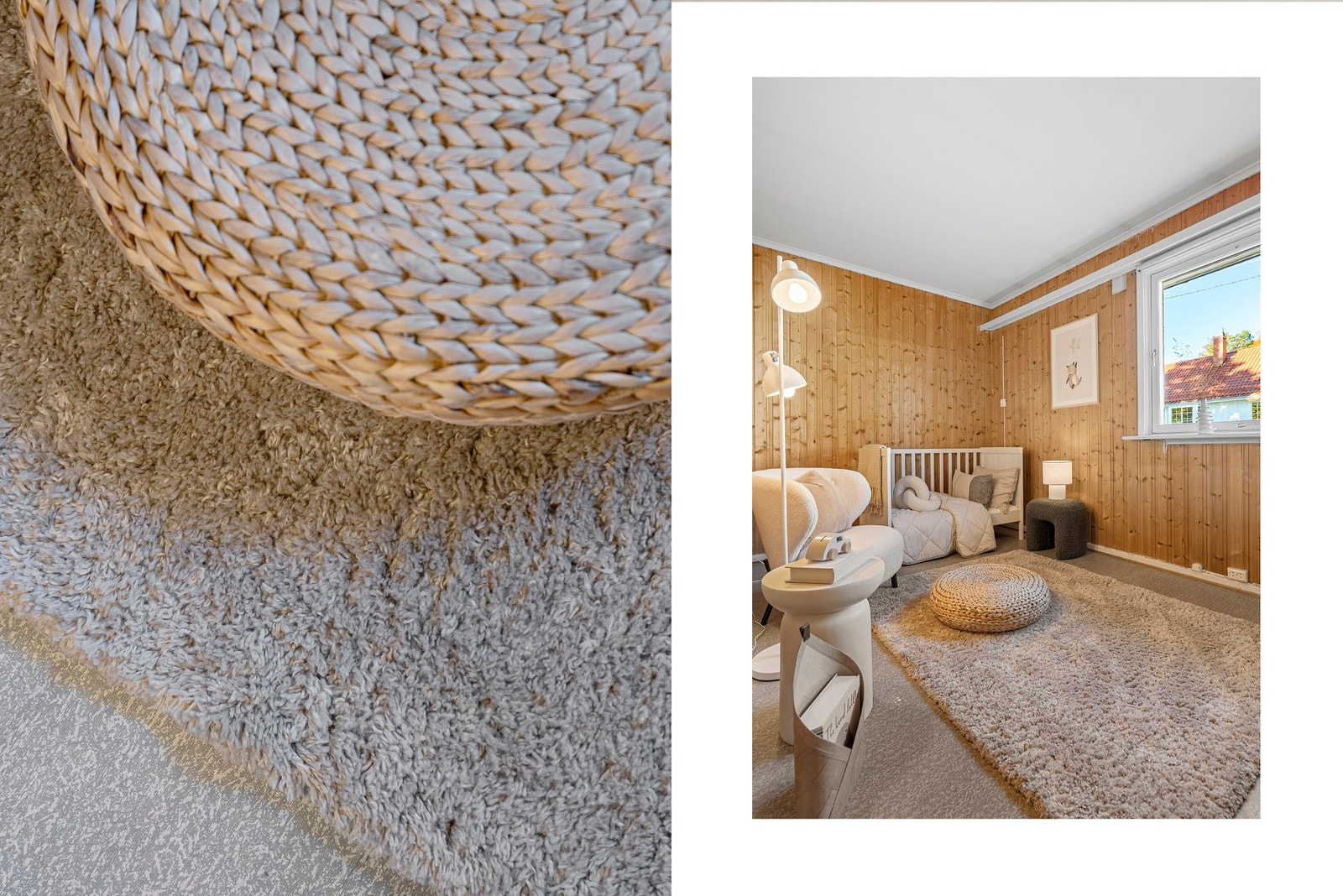 Husk påmelding til visning Galleribilde