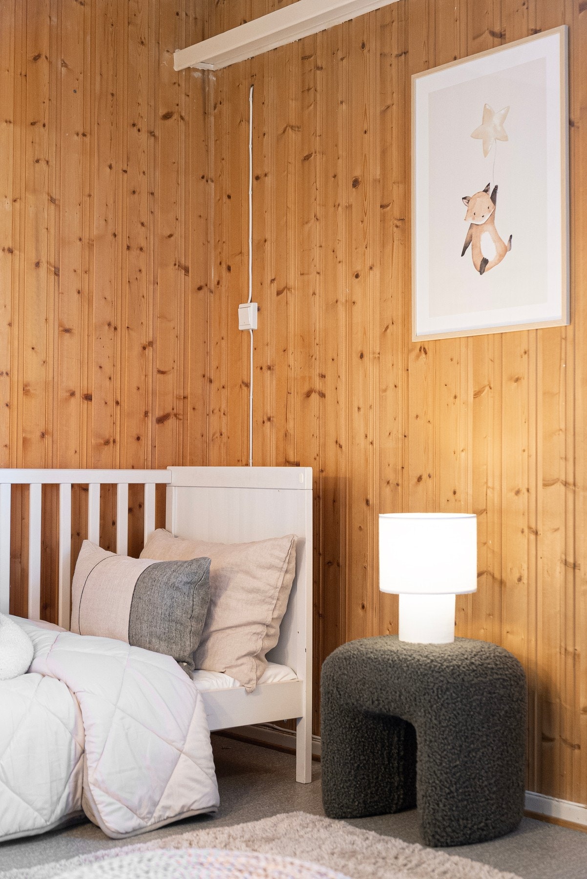 Detaljer.. Galleribilde