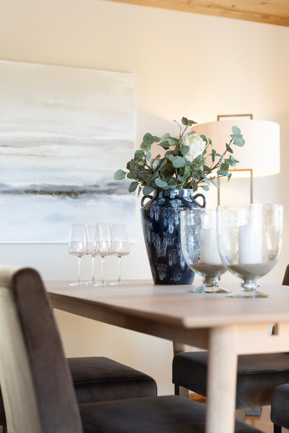 Detaljer.. Galleribilde