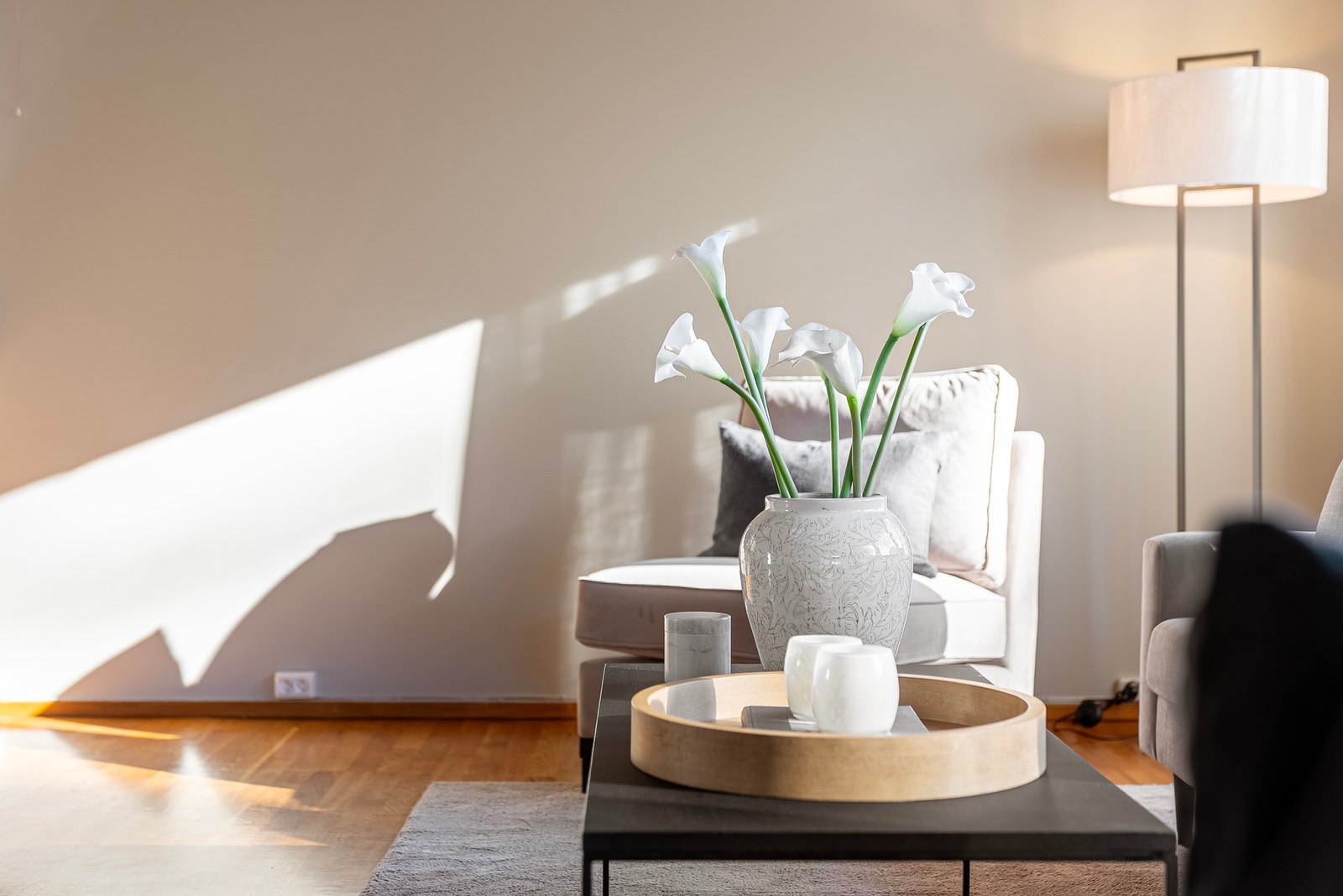 Detaljer.. Galleribilde