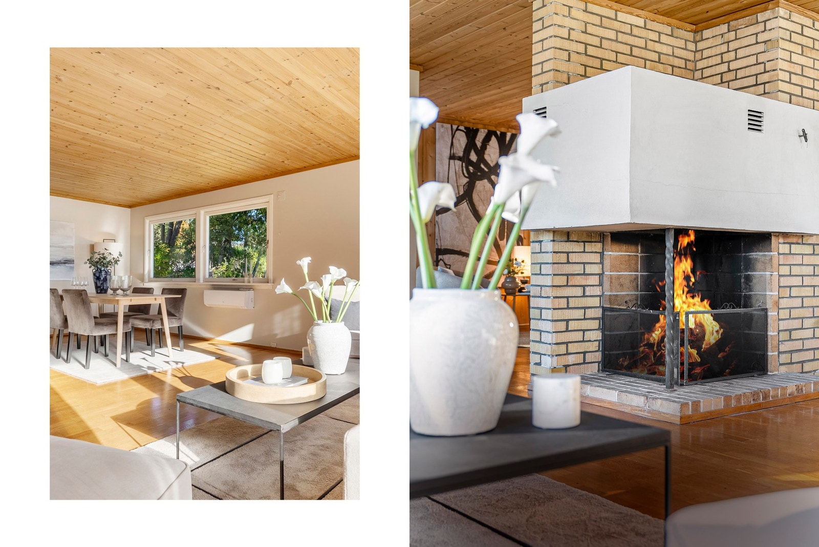 Husk påmelding til visning Galleribilde