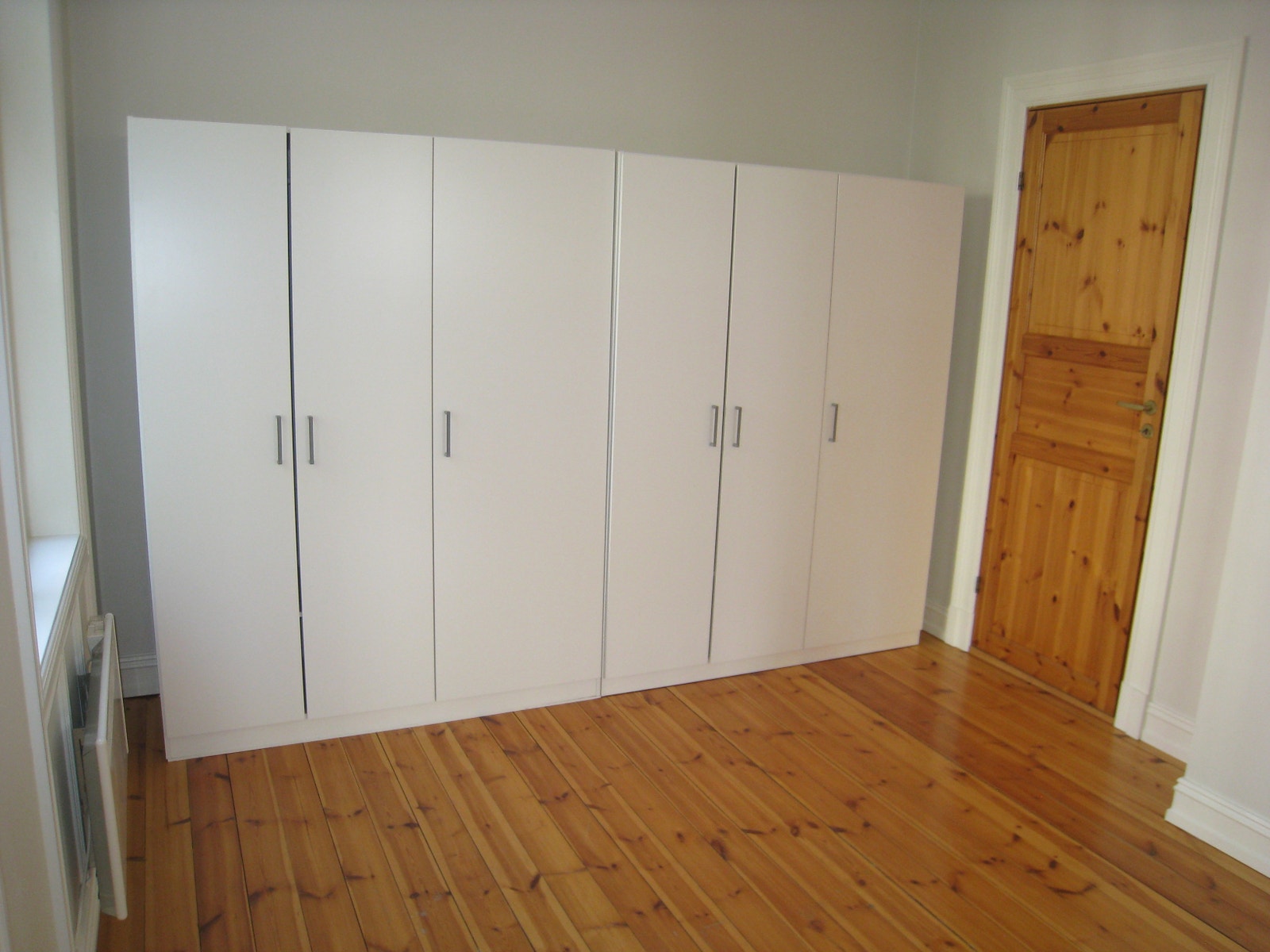 ...eller to... Galleribilde