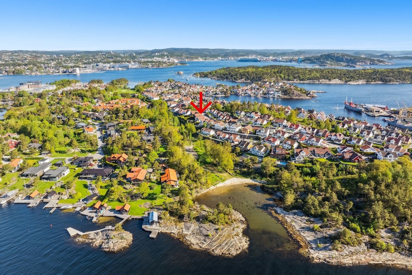 2_drone_4.jpg Galleribilde