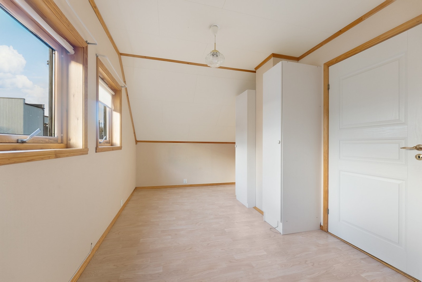 Men kan benyttes etter behov Galleribilde