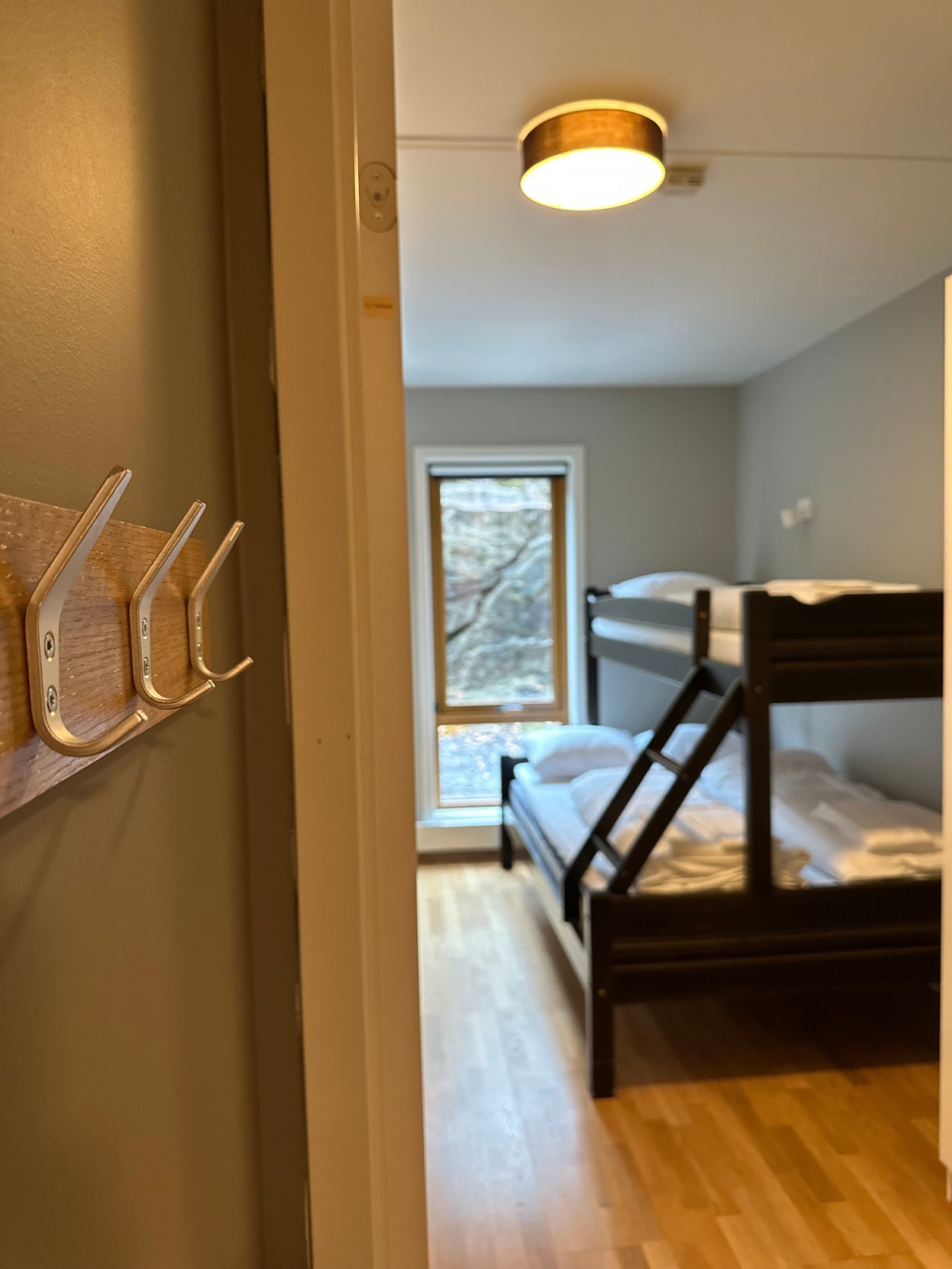 Soverom 3 Galleribilde