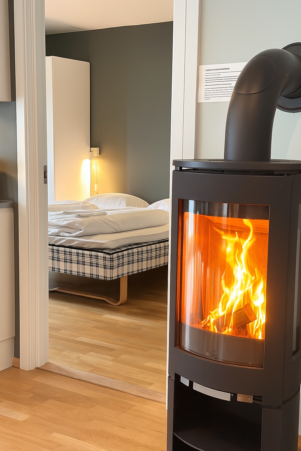 Peisovn Galleribilde