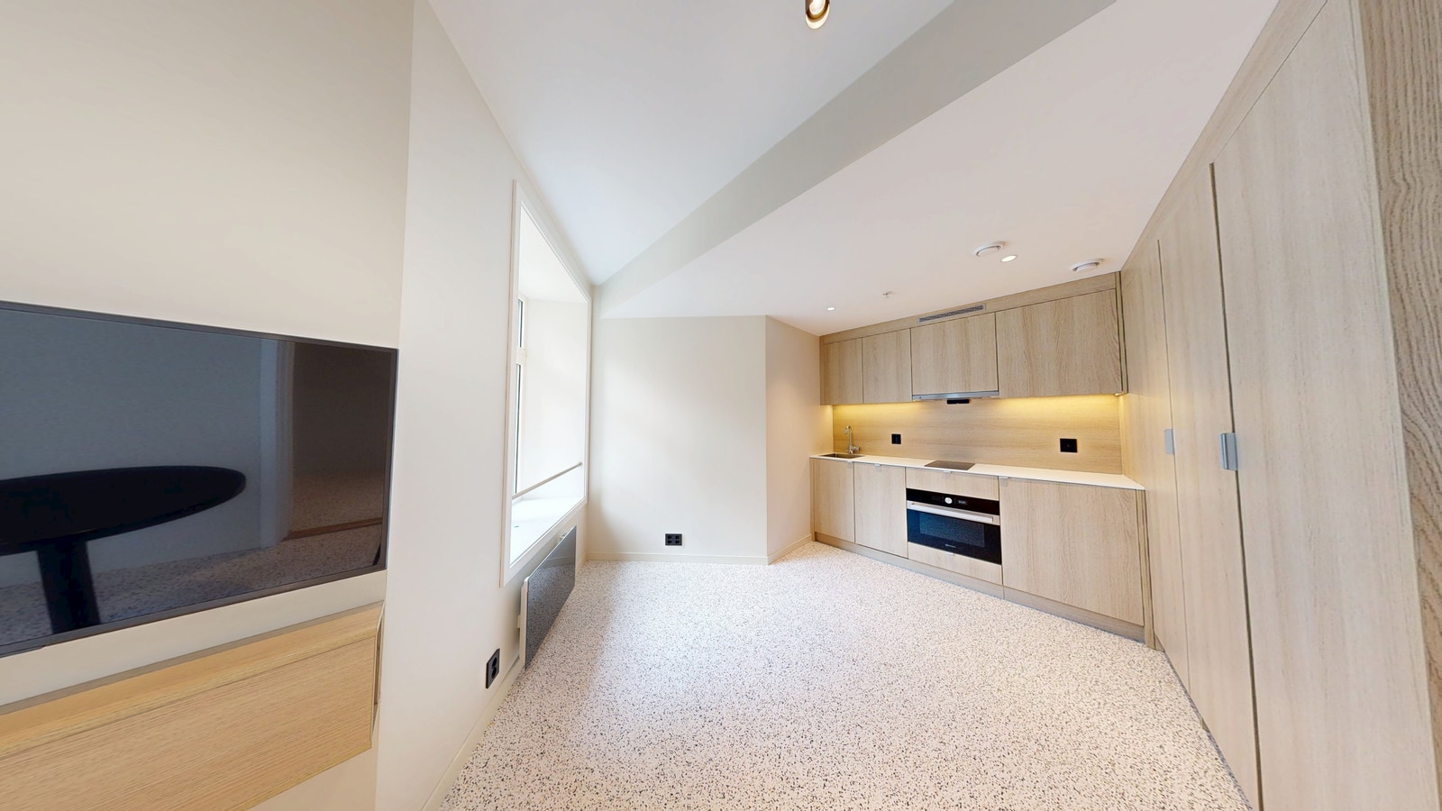 01. enhet 1 Galleribilde