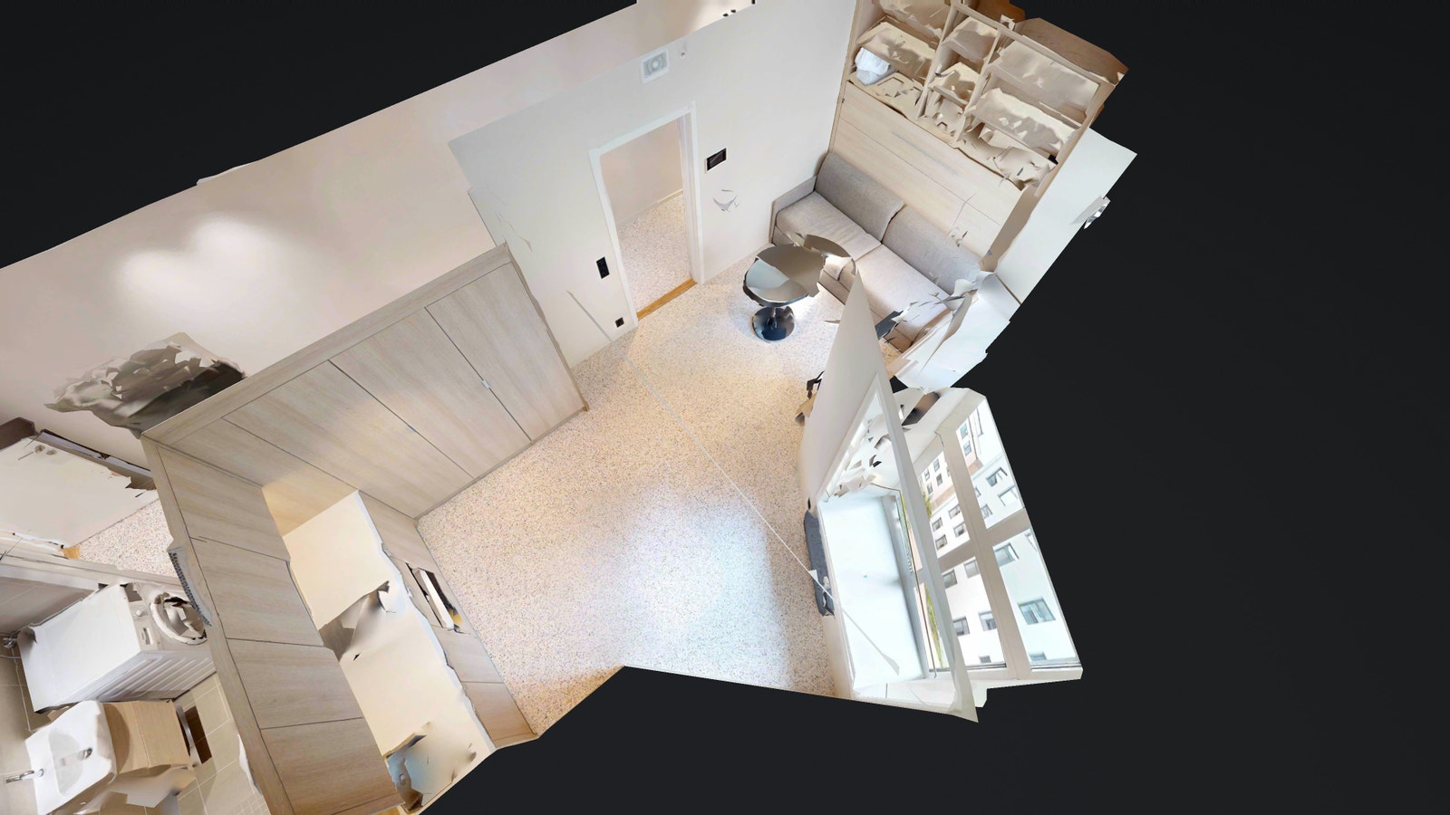 Oversik enhet 1 Galleribilde