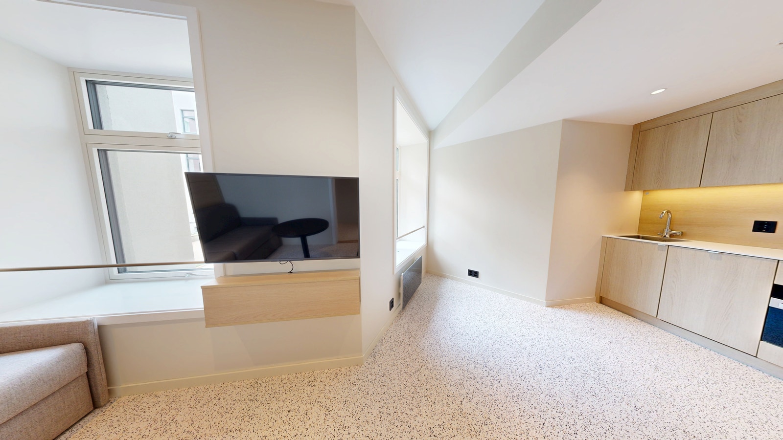 02. enhet 1 Galleribilde