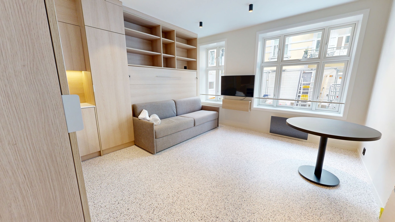 01. enhet 2 Galleribilde