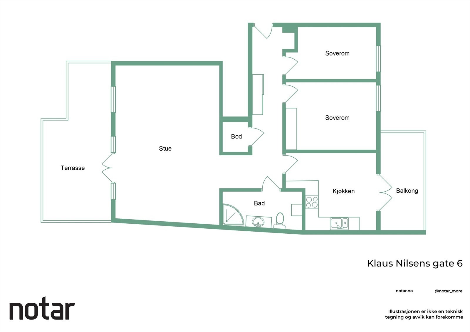 klaus1.jpg Galleribilde