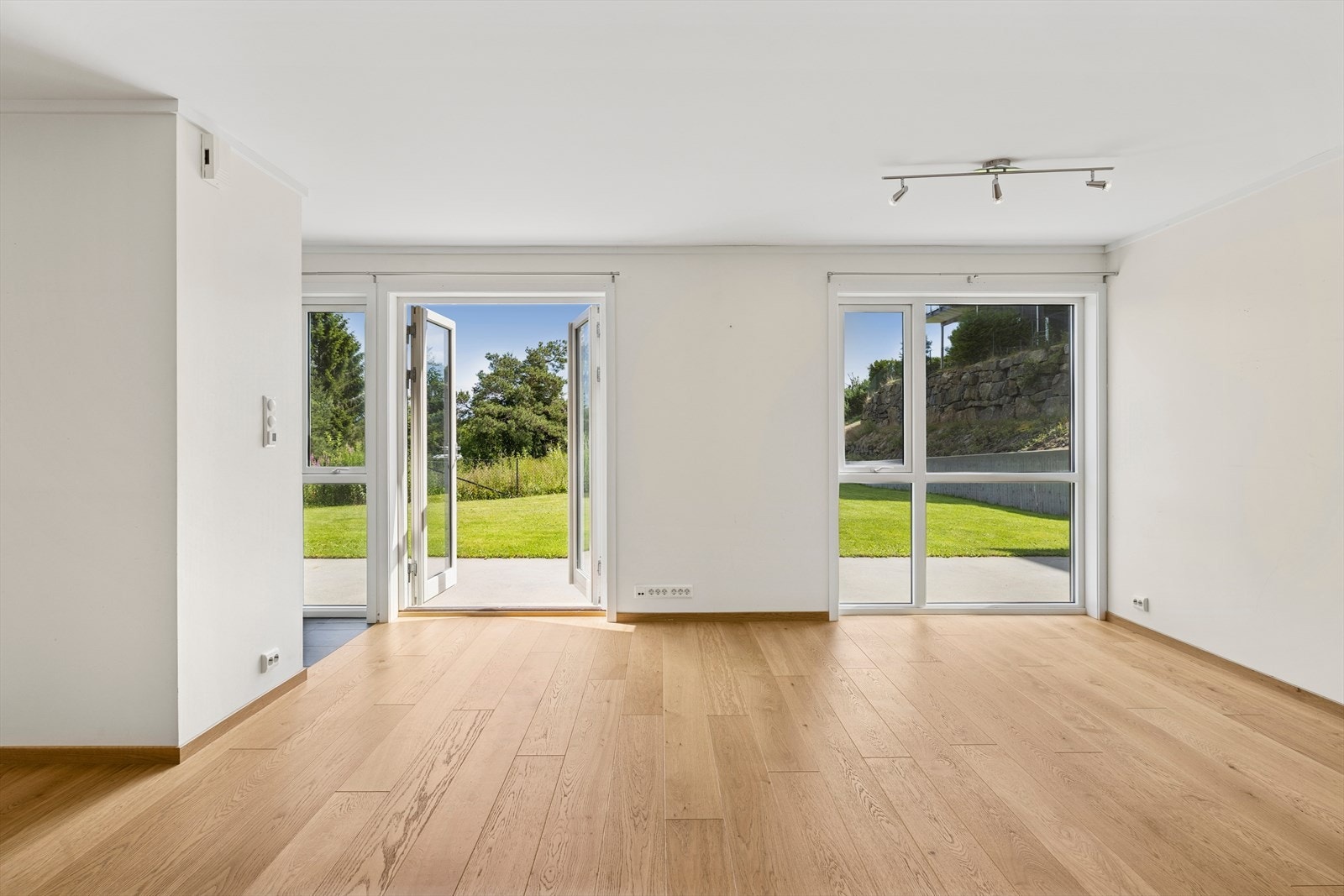 Hybel med gode leieinntekter. Galleribilde