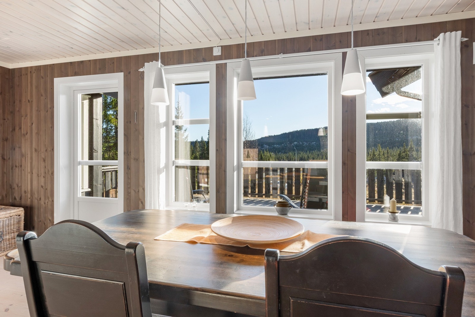 Her kan både Galleribilde