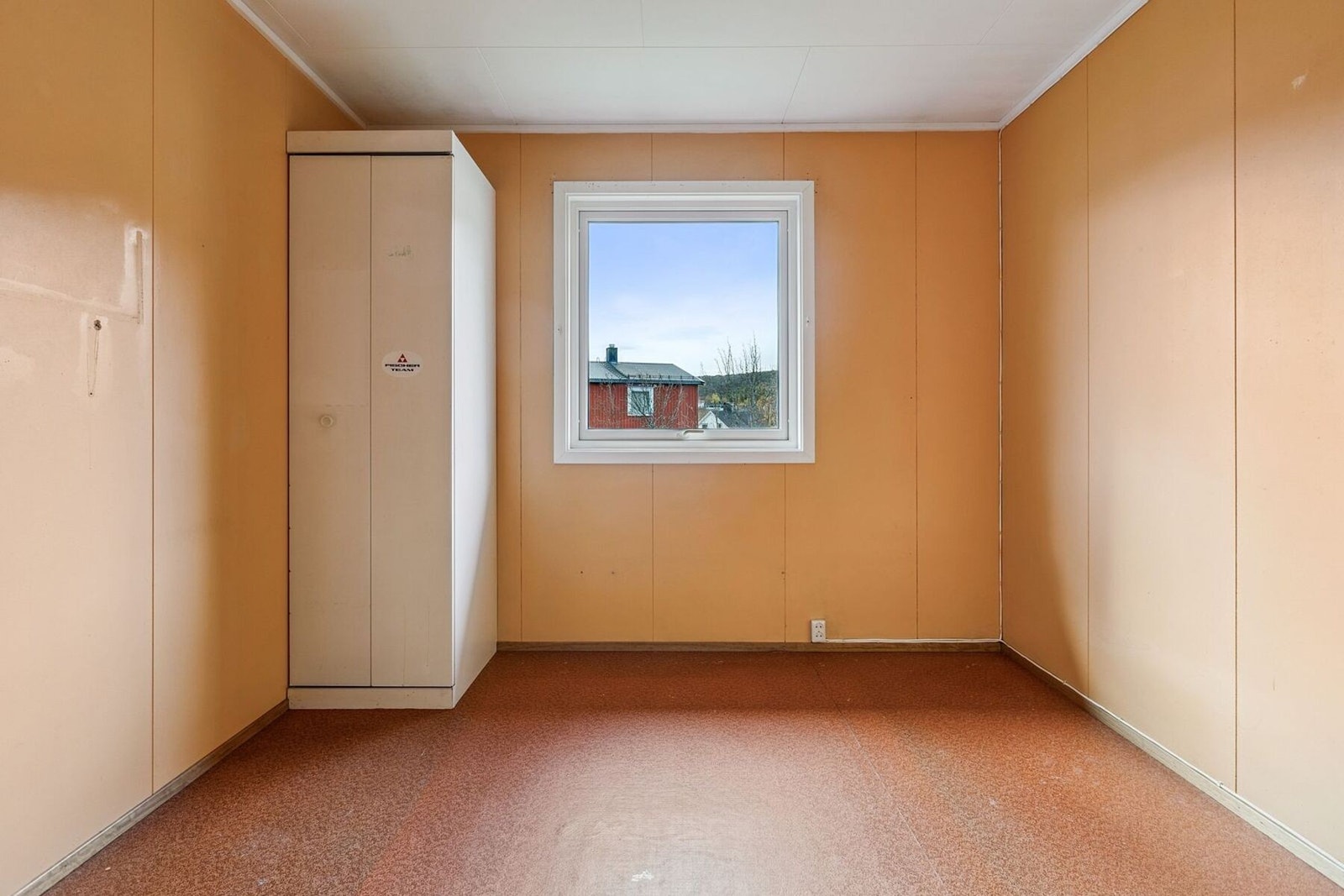 Soverom 2 Galleribilde