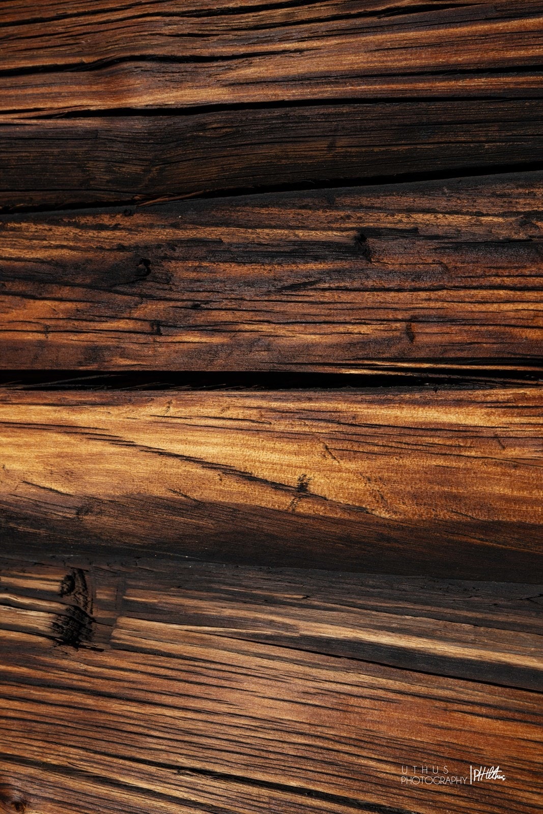 Tømmeret har en historie tilbake til 1700 tallet. Den gangen var dette stavkirken i Eggedal, før den ble flyttet opp til Tempelseter i 1972 Galleribilde