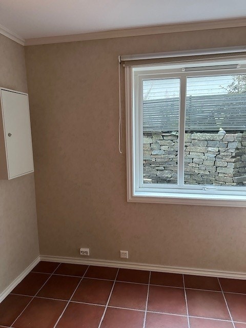 Soverom to er også av god størrelse Galleribilde