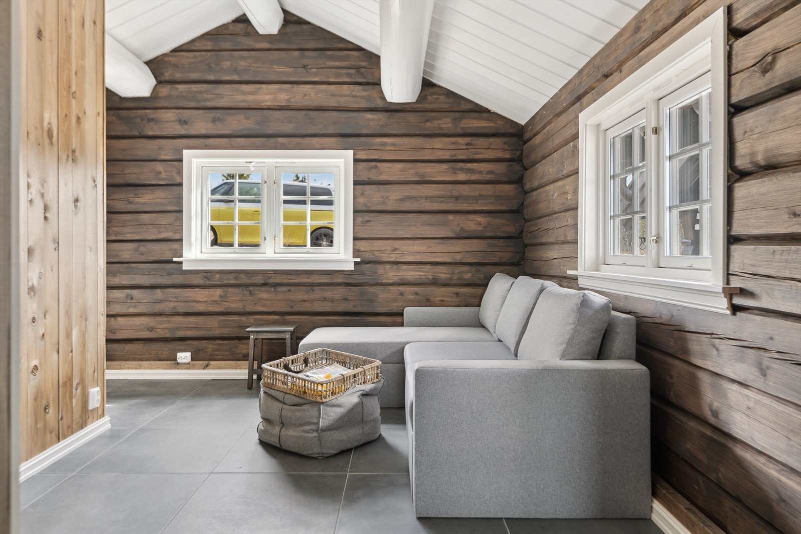 Anneks. Galleribilde