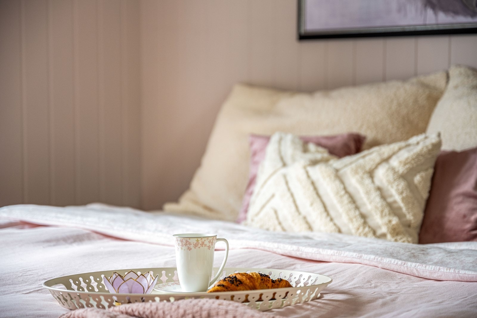 Detaljer Galleribilde