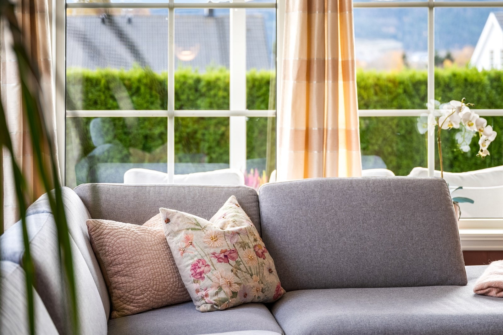 Detaljer Galleribilde