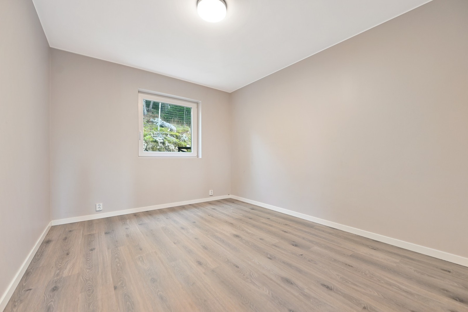 Soverom 2 Galleribilde