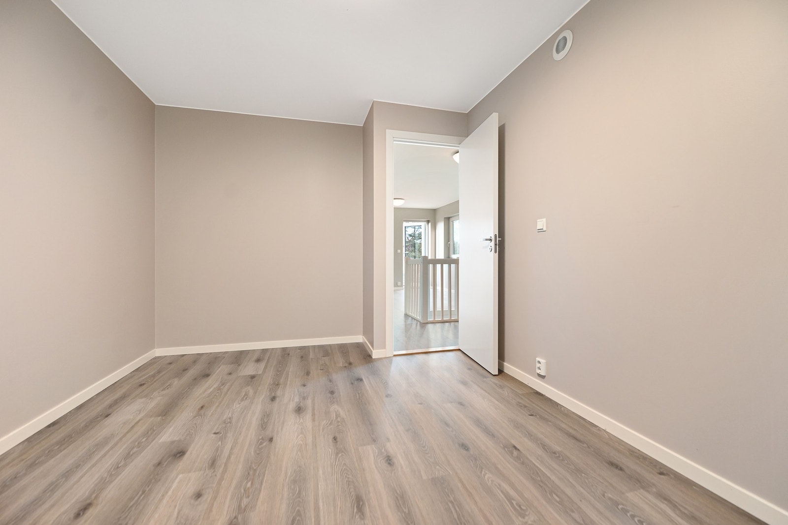 Soverom 2 Galleribilde