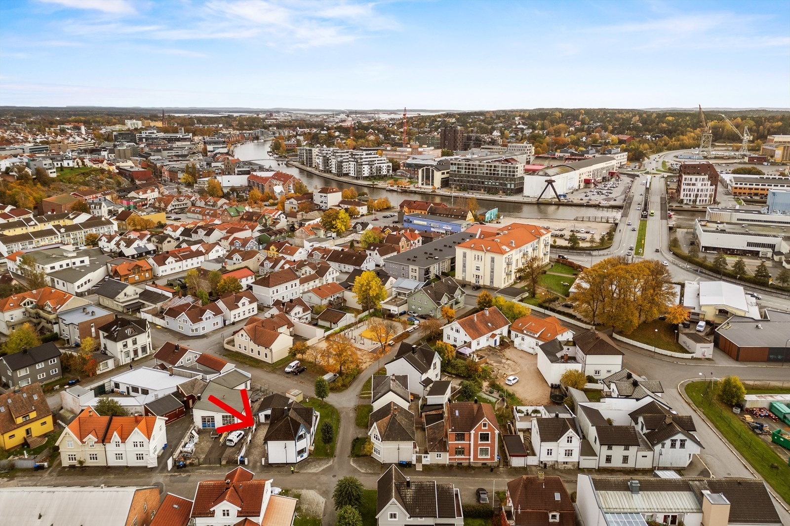 3 Ute11 Galleribilde