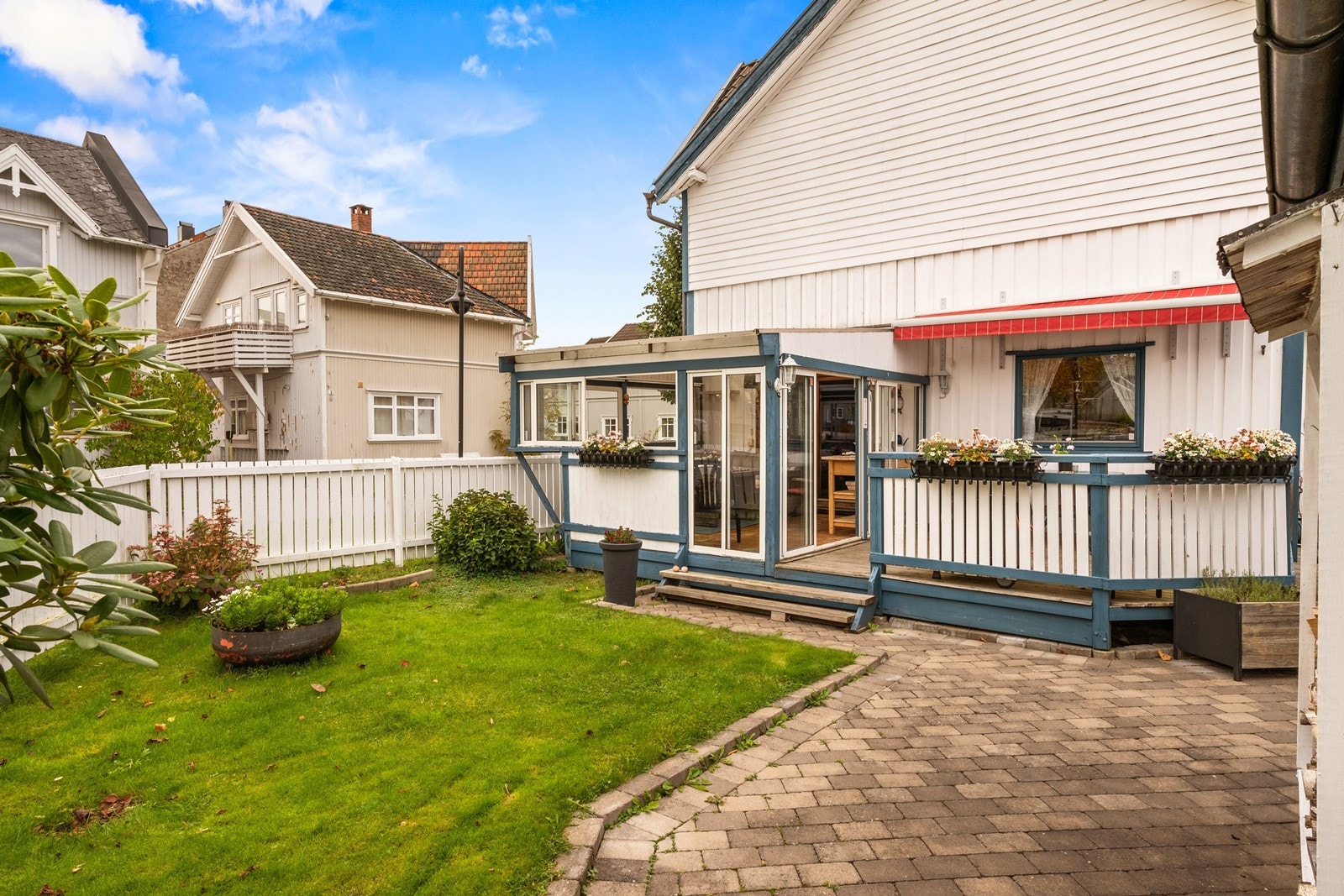 3 Ute05 Galleribilde